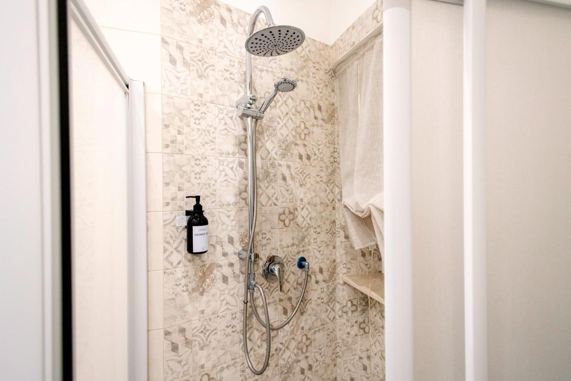 Flower'S House 24 - Central Apartment - Molfetta Esterno foto